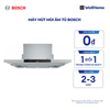  Máy hút mùi âm tủ Bosch DFS097K51 - Series 8 (90cm) 