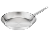  Bộ 2 chảo Inox cao cấp Tefal Professional 24-26cm 