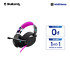  Tai nghe SkullCandy SLYR PRO 