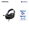  Tai nghe SkullCandy SLYR PRO 