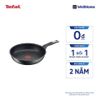 Chảo chiên sâu lòng Tefal Unlimited 28cm 