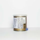  Sốt Mè Đen Atari Goma Black 300G 