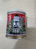 Sốt Mè Đen Atari Goma Black 300G 