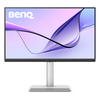 MÀN HÌNH BENQ MA320U (dành cho MacBook) 