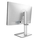  MÀN HÌNH BENQ MA320U (dành cho MacBook) 