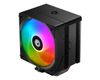  TẢN NHIỆT CPU ID-COOLING SE-904-XT ARGB BLACK 