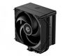  TẢN NHIỆT CPU ID-COOLING SE-214-XT BLACK V2 