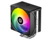  TẢN NHIỆT CPU ID-COOLING SE-214-XT ARGB V2 