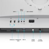  MÀN HÌNH BENQ MA320U (dành cho MacBook) 