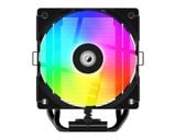  TẢN NHIỆT CPU ID-COOLING SE-904-XT ARGB BLACK 