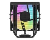  TẢN NHIỆT CPU ID-COOLING SE-904-XT ARGB BLACK 