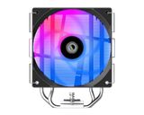  TẢN NHIỆT CPU ID-COOLING SE-214-XT V2 