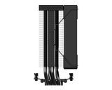  TẢN NHIỆT CPU ID-COOLING SE-214-XT BLACK V2 