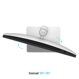  MÀN HÌNH BENQ MA270U (dành cho MacBook) 