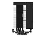  TẢN NHIỆT CPU ID-COOLING SE-904-XT ARGB BLACK 