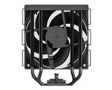  TẢN NHIỆT CPU ID-COOLING SE-214-XT BLACK V2 