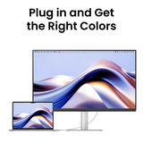  MÀN HÌNH BENQ MA320U (dành cho MacBook) 