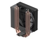  TẢN NHIỆT CPU ID-COOLING SE-214-XT BLACK V2 
