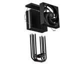  TẢN NHIỆT CPU ID-COOLING SE-214-XT BLACK V2 