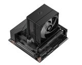  TẢN NHIỆT CPU ID-COOLING SE-904-XT ARGB BLACK 