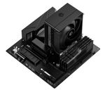  TẢN NHIỆT CPU ID-COOLING SE-214-XT BLACK V2 