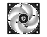  TẢN NHIỆT CPU ID-COOLING SE-904-XT ARGB BLACK 