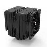  TẢN NHIỆT KHÍ ZALMAN CNPS14X DUO BLACK 
