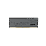  RAM DAHUA C600 DDR4 BUSS 3200 