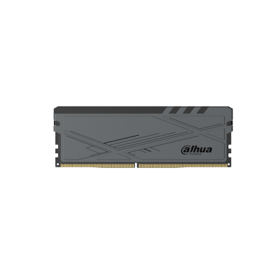  RAM DAHUA C600 DDR4 BUSS 3200 