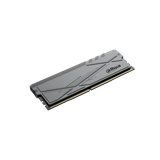  RAM DAHUA C600 DDR4 BUSS 3200 