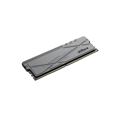  RAM DAHUA C600 DDR4 BUSS 3200 