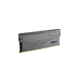  RAM DAHUA C600 DDR4 BUSS 3200 