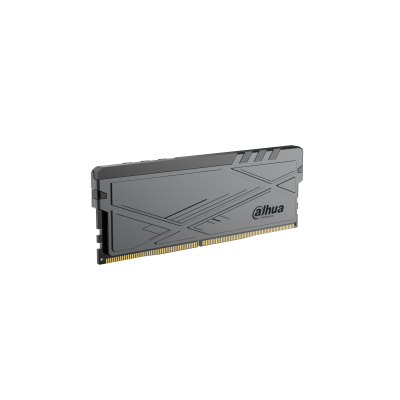  RAM DAHUA C600 DDR4 BUSS 3200 
