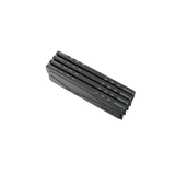  RAM DAHUA C600 DDR4 BUSS 3200 