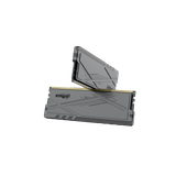  RAM DAHUA C600 DDR4 BUSS 3200 