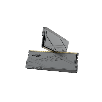  RAM DAHUA C600 DDR4 BUSS 3200 