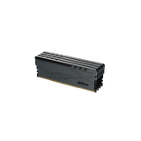  RAM DAHUA C600 DDR4 BUSS 3200 