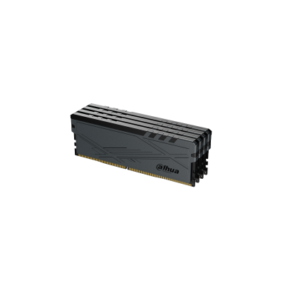  RAM DAHUA C600 DDR4 BUSS 3200 