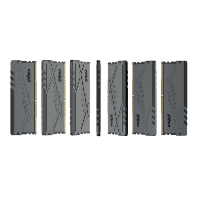  RAM DAHUA C600 DDR4 BUSS 3200 