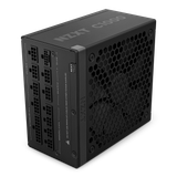  NGUỒN NZXT C1000W GOLD ATX 3.1 