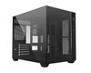  CASE ID-COOLING VIEW 500 BLACK 