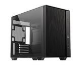  CASE ID-COOLING FLOW 500 BLACK 