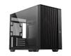  CASE ID-COOLING FLOW 500 BLACK 