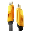  CÁP MOVESPEED CC02 