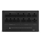  NGUỒN NZXT C1000W GOLD ATX 3.1 