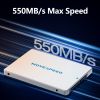  SSD MOVESPEED 2.5-INCH SATA III 
