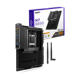  BO MẠCH CHỦ NZXT N7 B850 (AMD) 