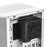  NGUỒN NZXT C1000W GOLD ATX 3.1 