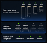  BOX SSD DI ĐỘNG MOVESPEED AC10 