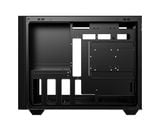  CASE ID-COOLING FLOW 500 BLACK 